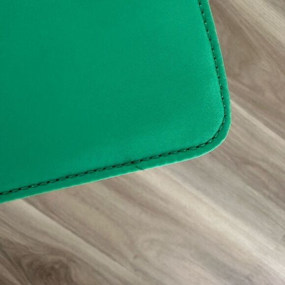 SCL keychain wallet - Picture 3 of 4